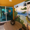 Отель Apartamentos sweet Island, фото 16