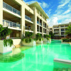 Отель Paradisus Grand Cana - All Suites, фото 8