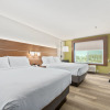 Отель Holiday Inn Express Hotel and Suites West Valley, an IHG Hotel, фото 4