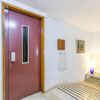 Отель Ideal Apto 2 Hab/4 Px Acogedor Y Buenas Calidades, фото 3