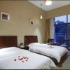 Отель Runting Hotel - Xiamen, фото 13