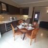 Отель Flat 1 bedroom 1 bathroom - Zakinthos, фото 11