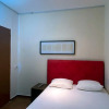 Отель Hostal Granvia 628, фото 3