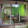 Отель Thong Hug House Resort, фото 2
