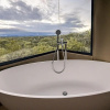 Отель Kifaru Luxury Lodge & Bush Camp, фото 6