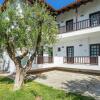 Отель Eleon Suites Afytos, фото 1