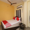 Отель OYO 16609 Trinayani Guest House, фото 3