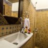 Отель Riad Taha, фото 8