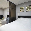 Отель Yeosu Ungcheon First by SoTA, фото 24