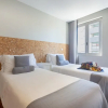 Отель Feel Porto Ruby Townhouse, фото 16