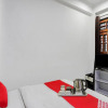 Отель OYO Flagship 70217 Visitor Guest House, фото 10