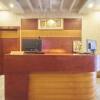 Отель Pleasant Inn, фото 2