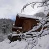 Отель Yesil Dus Vadisi Bungalow Restoran, фото 41