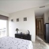 Отель APARTAMENTOS KASA 25 - Villamar, фото 6