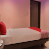 Отель OYO 16428 Hotel Comfort Inn, фото 2