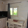 Отель Chalet d'une chambre avec jardin clos et wifi a Roquebrune sur Argens, фото 6