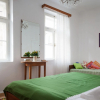 Отель Holiday house Kuka - 100m from the sea : Podgora, Riviera Makarska, фото 3