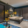 Отель Oyo Premium Hyderabad Whitefield, фото 2