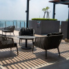 Отель Neu Suites 3rdNvenue by Perfect Host, фото 34