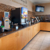 Отель Best Western Thunder Bay Crossroads, фото 20