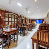 Отель New Siem Reap Town Hotel, фото 24