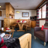Отель Residence Village Montana, фото 3