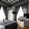 Отель Residenza Scipioni Luxury Rooms, фото 3