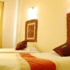 Отель Phulae Inn Resort, фото 9