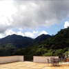 Отель Resort y Balneario Los Angeles, фото 19