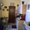 Отель I Mastrazzi B & B, фото 18