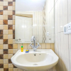 Отель Fabexpress Wenlock Homes, фото 7