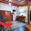 Отель Ndalem Timoho, фото 15