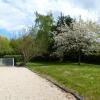 Отель Gîte La Chapelle-sur-Loire, 3 pièces, 5 personnes - FR-1-381-418, фото 14
