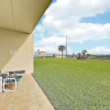 Отель New Listing! Shoreline Sanctuary W/ Pool & Patio 2 Bedroom Condo, фото 20