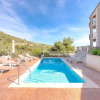 Отель Apartments Maslina, фото 14