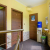 Отель Max, фото 8