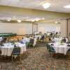 Отель Days Inn & Conf Center by Wyndham Southern Pines Pinehurst, фото 15