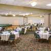 Отель Days Inn & Conf Center by Wyndham Southern Pines Pinehurst, фото 4