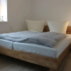 Отель Ferienwohnung Remise, фото 18
