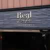 Отель Real Life Sangenjaya Studio 2Pax Shibuya, фото 1
