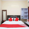 Отель Oyo 14639 Darshika Guest House, фото 6