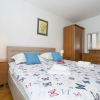 Отель Apt. Near Center With Balcony With the sea View, фото 3