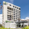 Отель Holiday Inn Express Quito, an IHG Hotel, фото 1