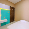 Отель Comfort Stay 2Br Transpark Cibubur Apartment, фото 13