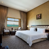 Отель Manama Tower Hotel, фото 17