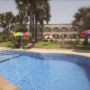 Отель Golden Beach Hotel, фото 5