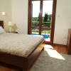 Отель Aphrodite Hills Holiday Residences Superior Villas 4 Bedroom Superior Villa - 0341, фото 15