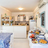 Отель Marika Studios & Apartments, фото 4