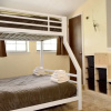Отель Claim_jumper_townhouse_19, фото 6