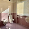 Отель La GLORIA RHO, фото 3